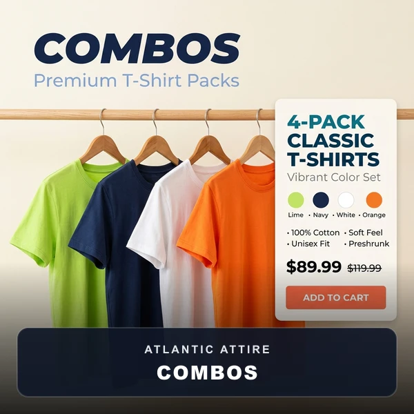 Combos