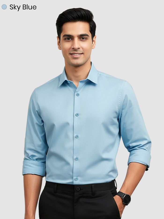 Shirts