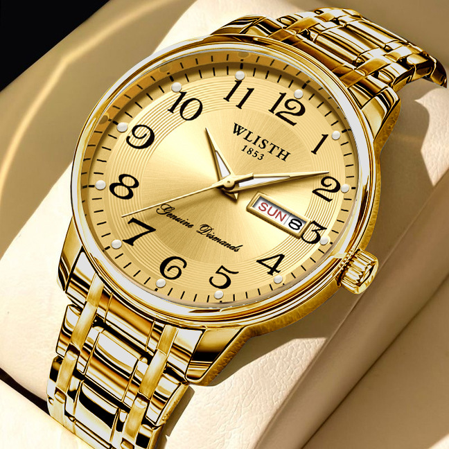 Watch Combo